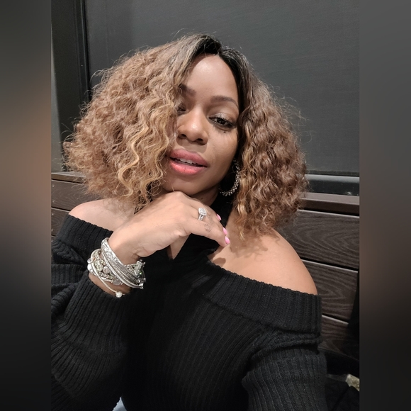 IG: ShopWCamiCo - Picture 7 of 7